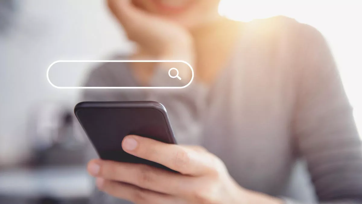 Research finds top-ranked sites in Google result fail user experience test