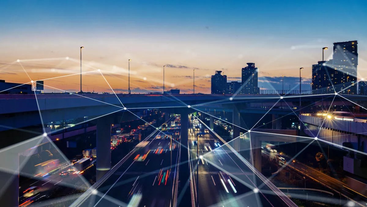 Amber Infrastructure takes majority stake in iseek, Aussie data centre platform
