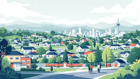 Will the reformed RMA actually help deliver more housing?