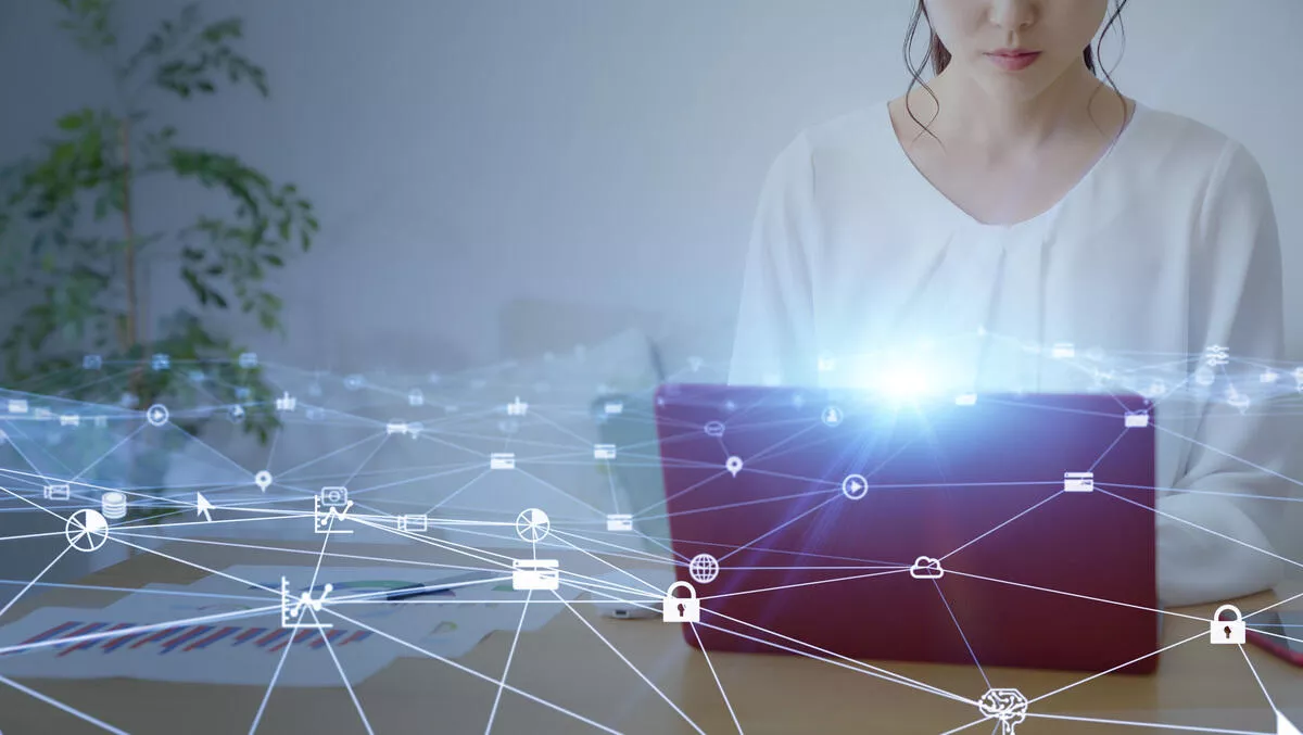The future of work is hybrid — is your security ready?