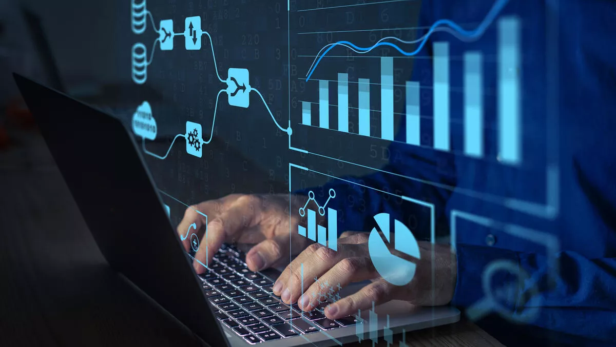 Metadata: What is it, and why is it critical to business?