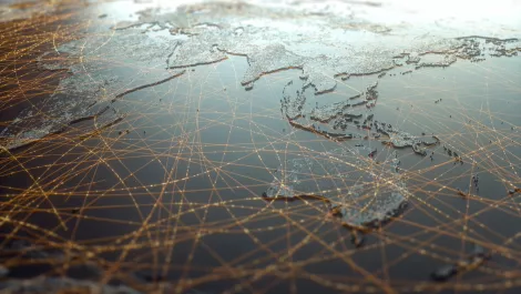 Gettyimages 1194195748