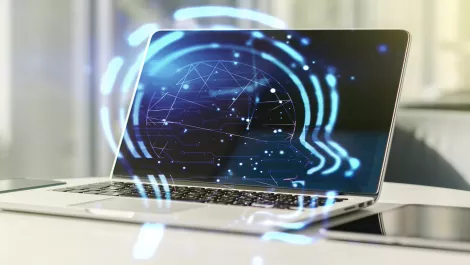 Gettyimages 1309300785