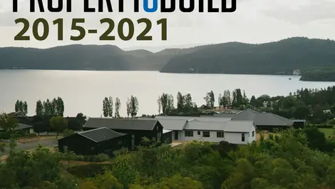 Where is housing most affordable?