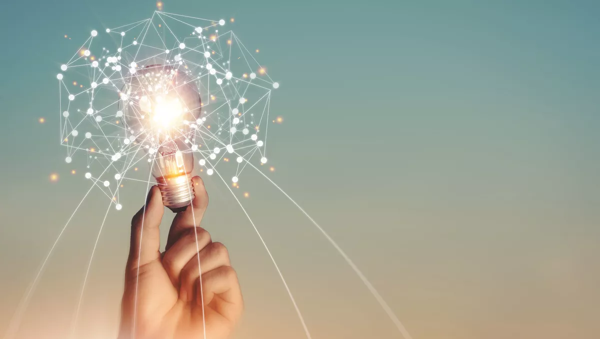 Snowflake first to successfully complete new global sensitive data assessment