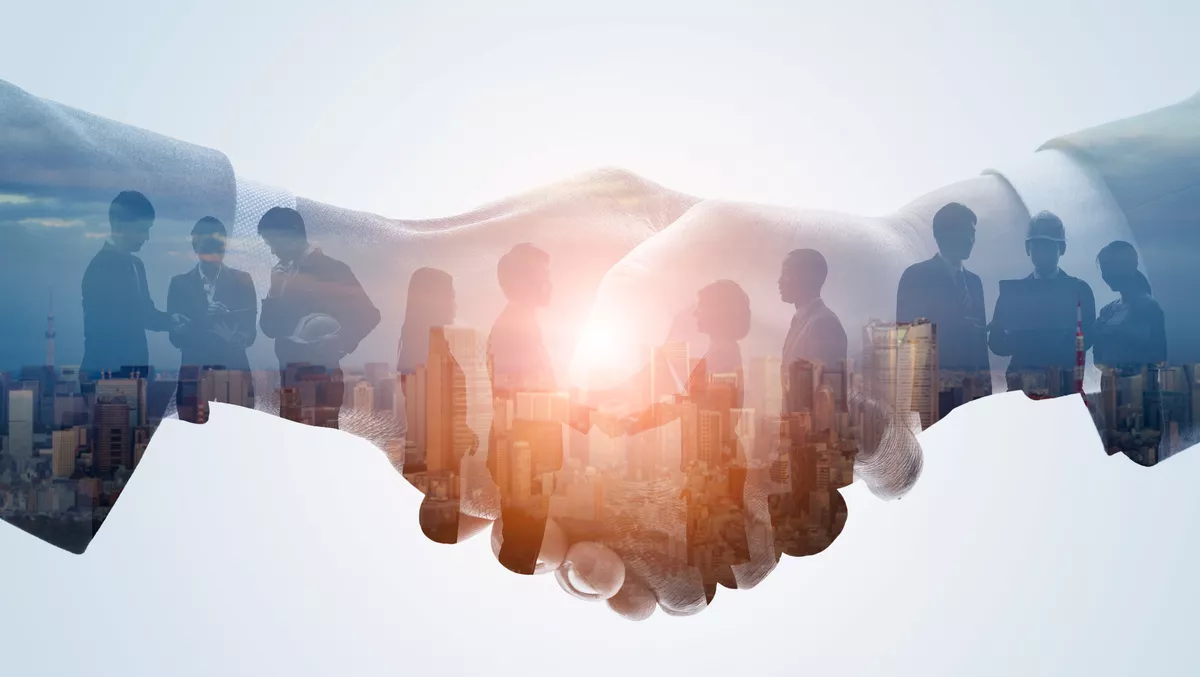 Sisense announces two new appointments in the midst of growth surge