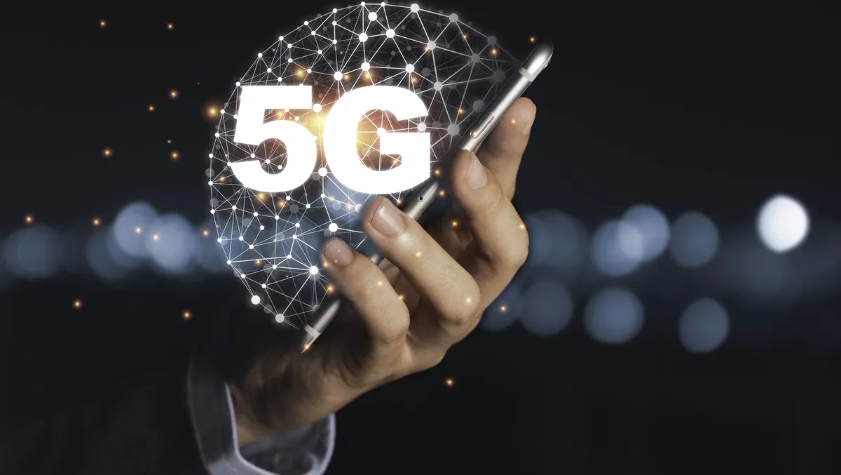 Communications service providers unprepared to charge for 5G services