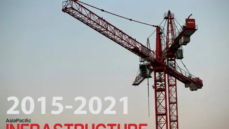 Bill proposes changes to construction contracts