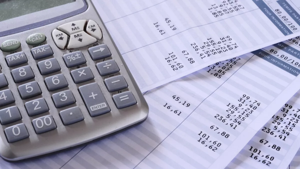 Payroll and compliance platform Deel launches in Australia and New Zealand
