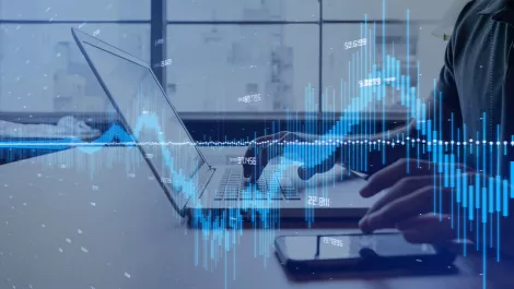 Gettyimages 913603748