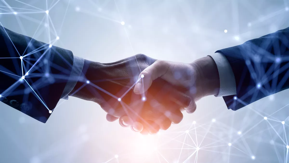 Workday and Datacom partner for payroll integration in NZ
