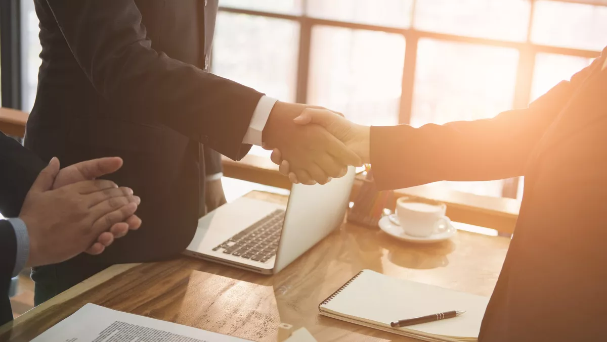 Emmi gears up for global expansion following latest funding round