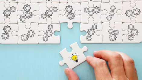 Gettyimages 1064433188