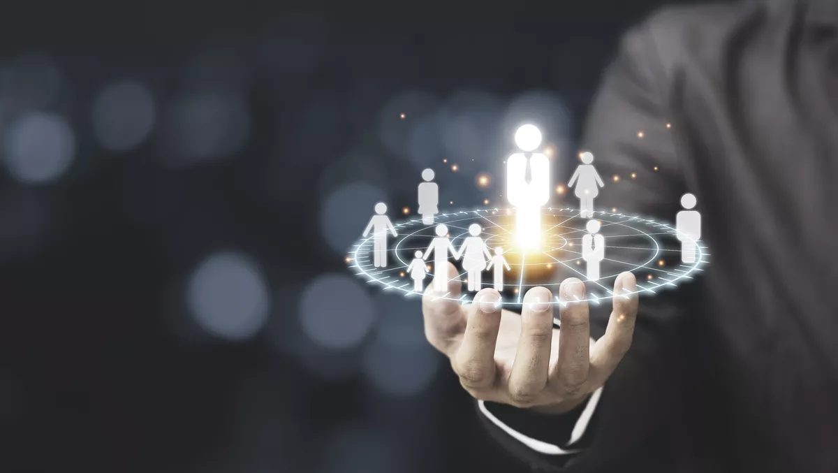 Paessler announces new CTO to accelerate innovative practice