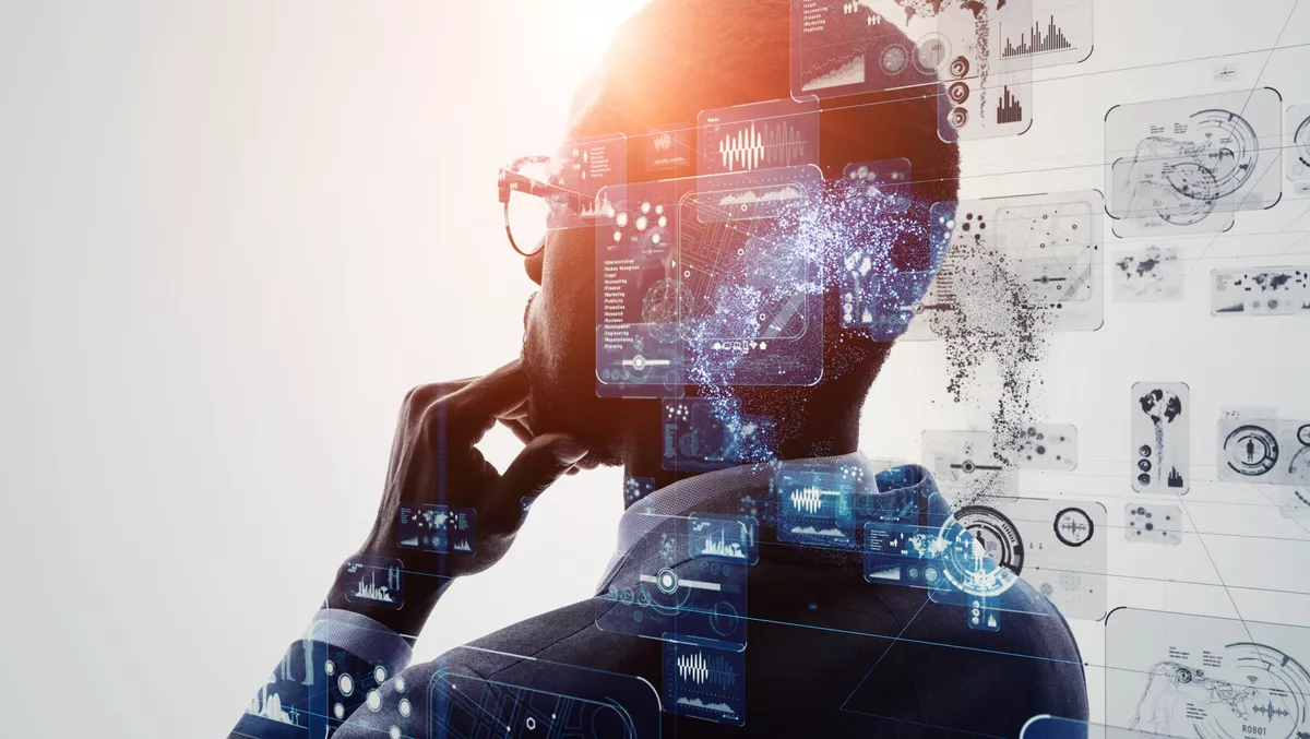 Verdantix warns EHS executives must be operationally ready for AI
