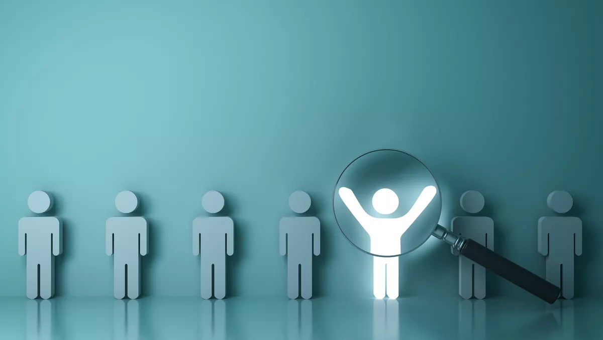 Main invests in verification specialist as demand grows