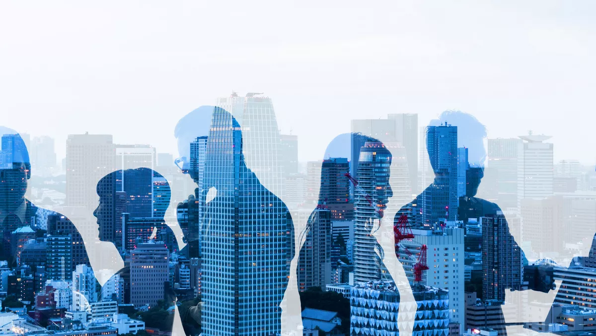 Employment Hero completes funding following KeyPay acquisition