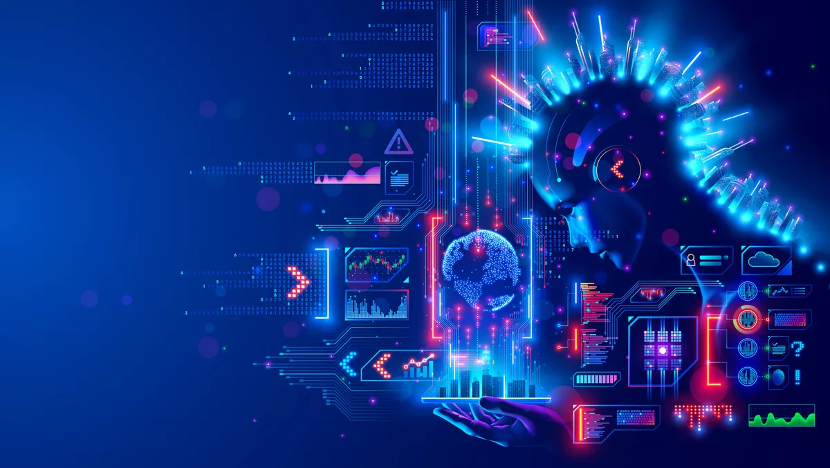 Rage against the machine: Can an AI programme be an inventor?
