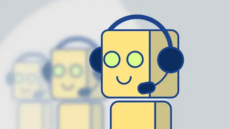 Automation on the rise as labour shortage bites