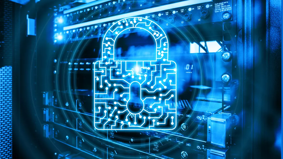 Exterro adds advanced capabilities to digital forensic tool