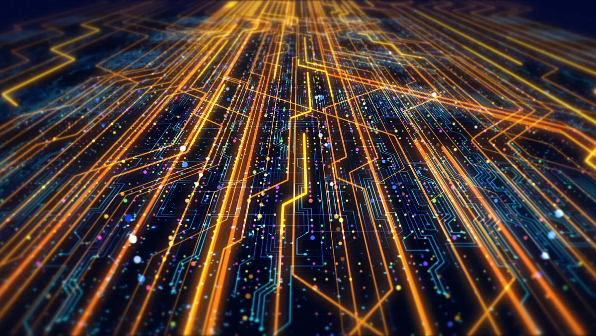 Ready for anything with the PagerDuty Operations Cloud