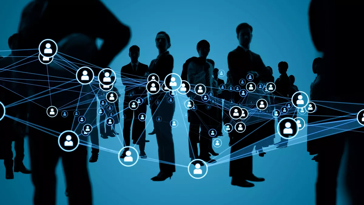 Thales on recruitment hunt for next disruptive innovations