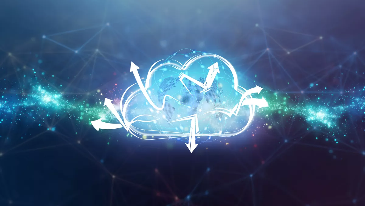 Infovista launches new suite of cloud-native applications