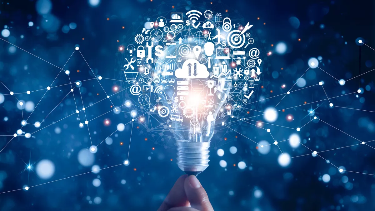 Exclusive: Zühlke shares the importance of exemplary innovation services