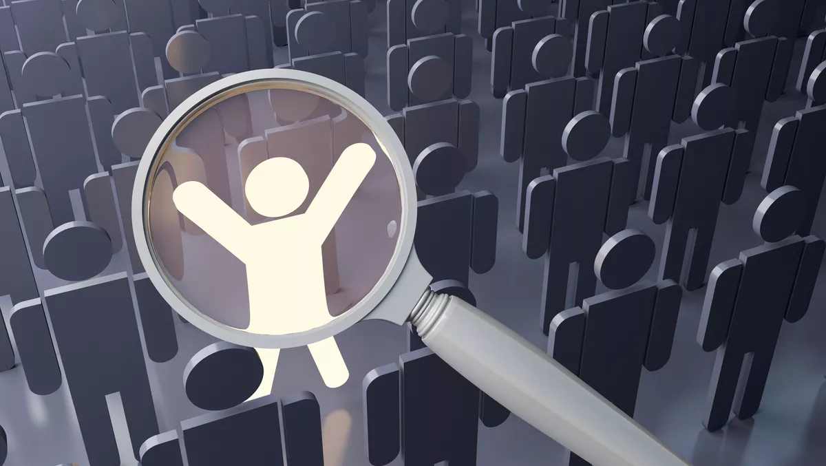 Diversity, inclusion essential to fill IT industry skills gap