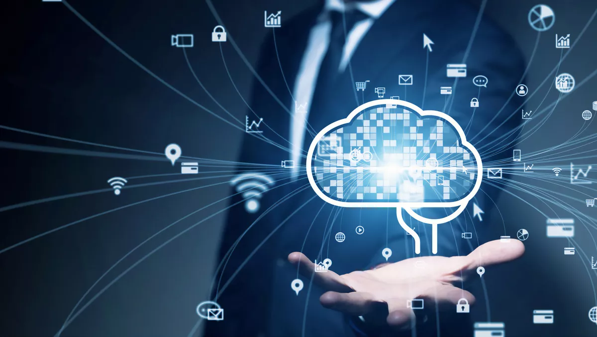Micro Focus SaaS offerings praised in new GigaOm Radar report