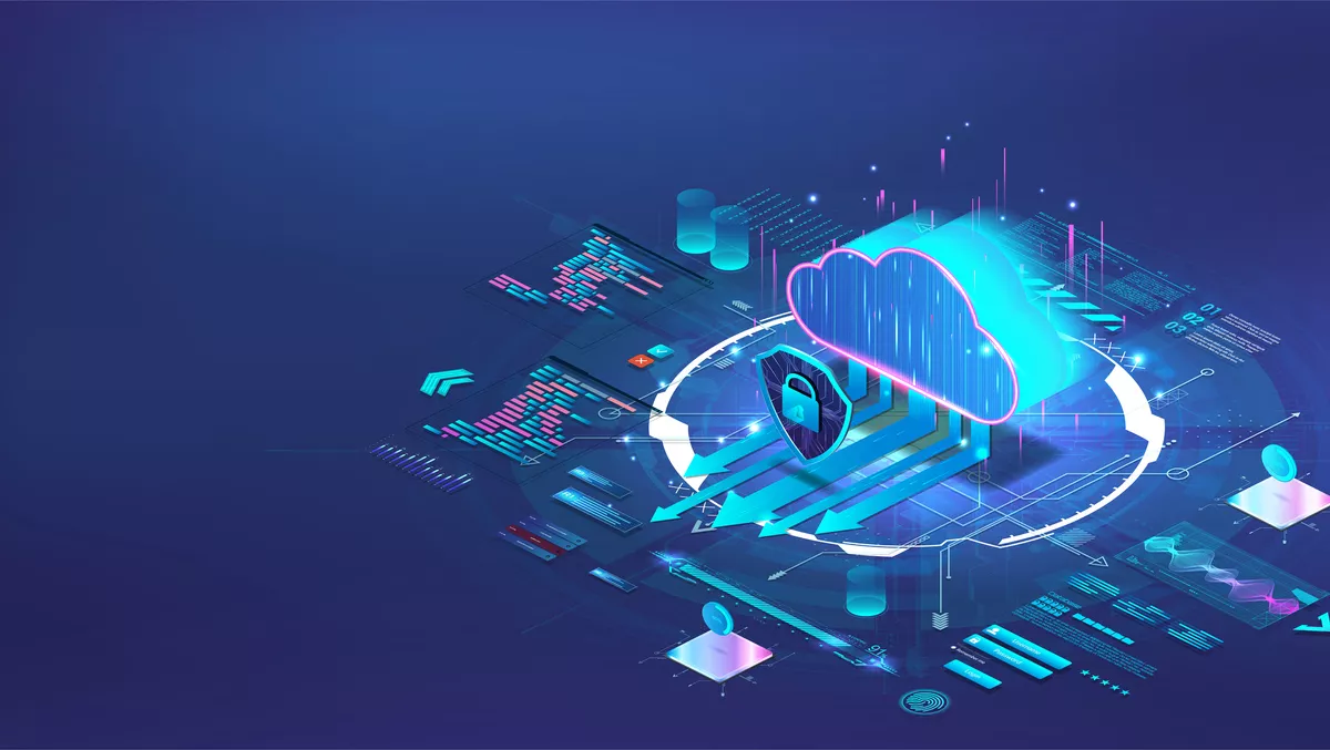 Why is MACH architecture a new big thing in the tech world?