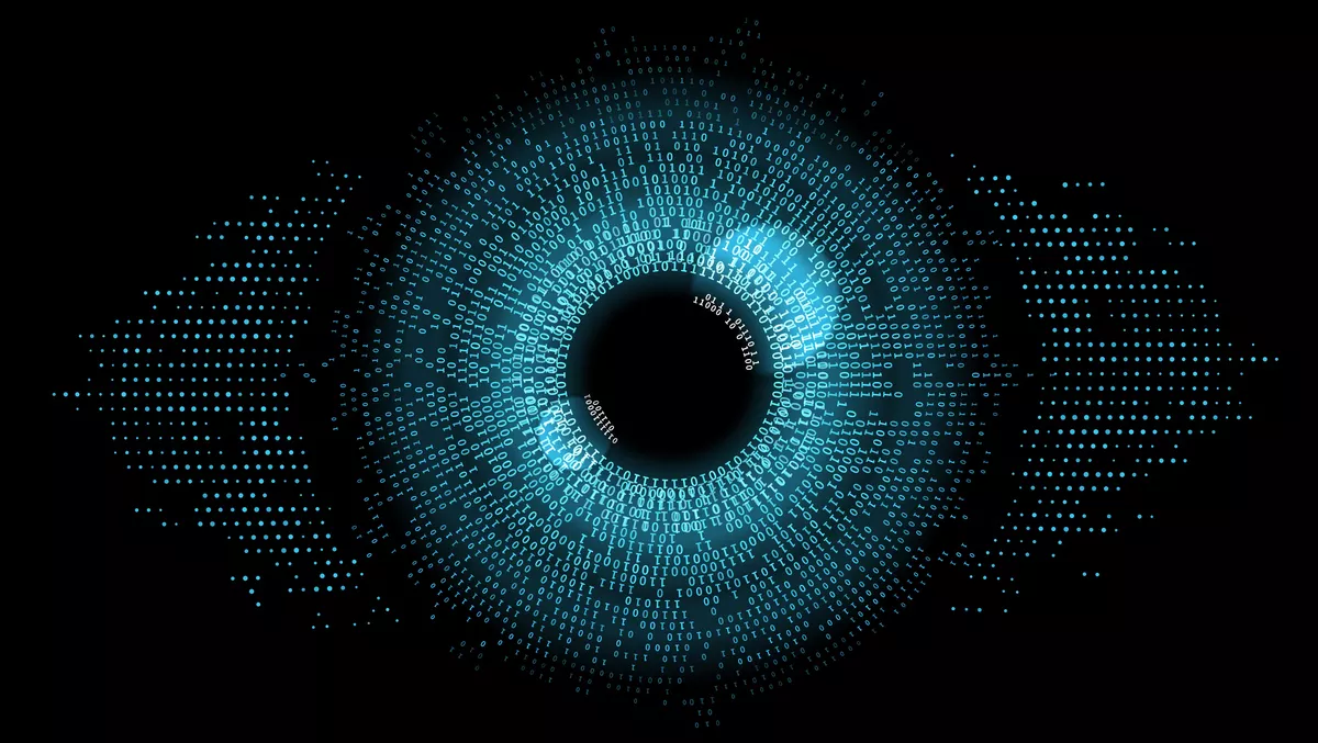 Ministry will no longer accept equipment from Chinese firm Hikvision