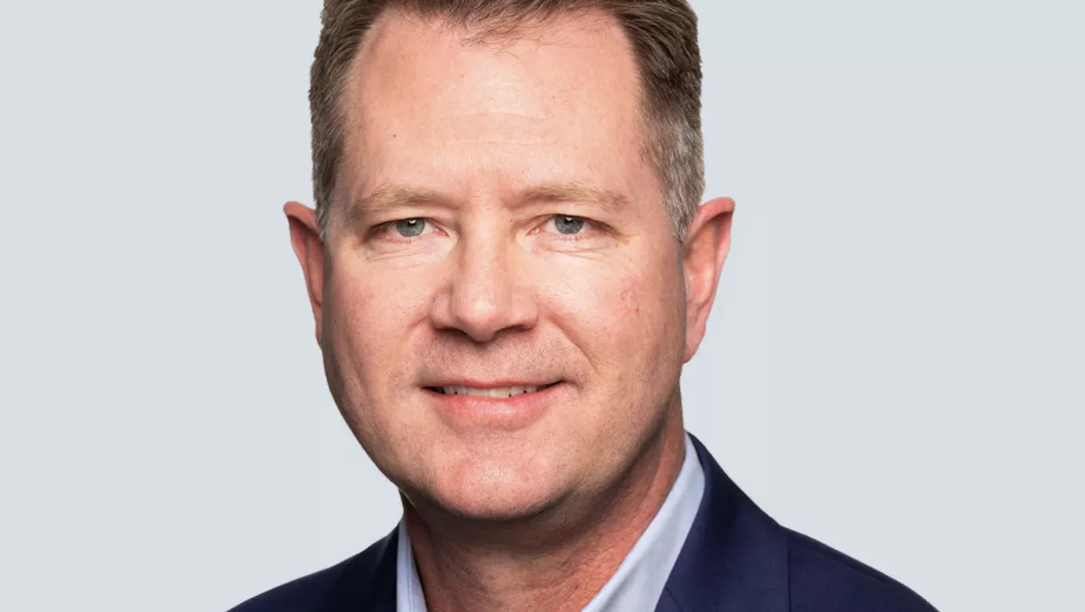 The five key pillars that support effective cloud architecture