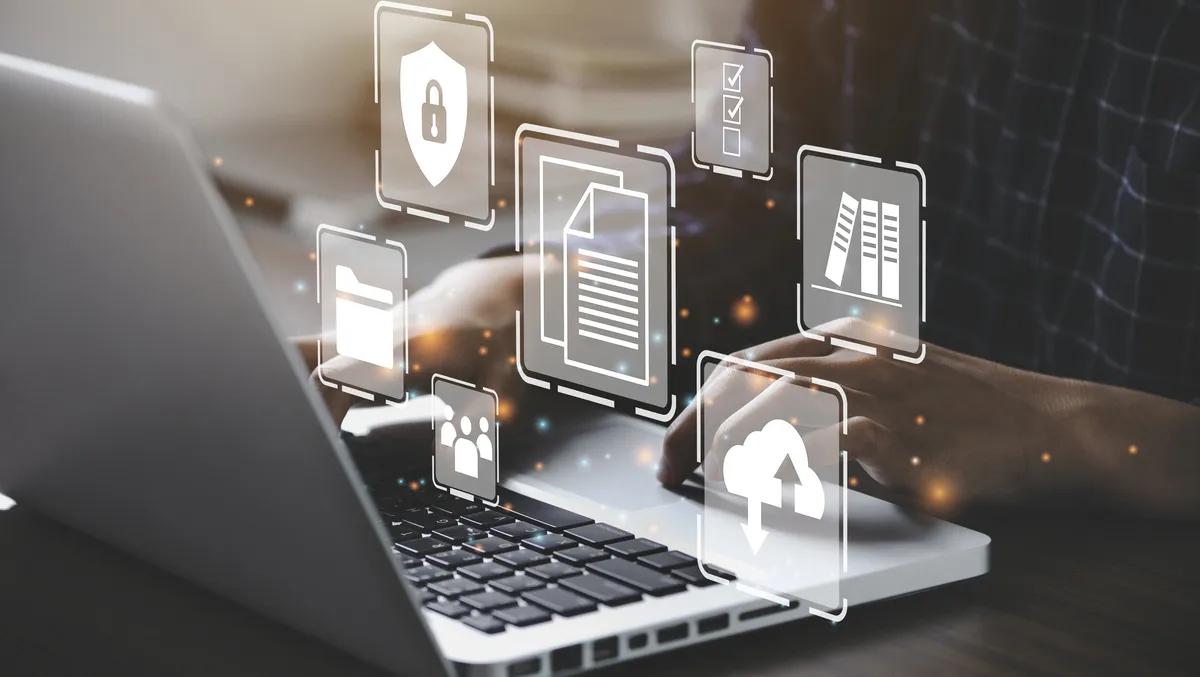 Denodo announced as Magic Quadrant leader a third time for for data integration tools