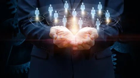 Gettyimages 666600116