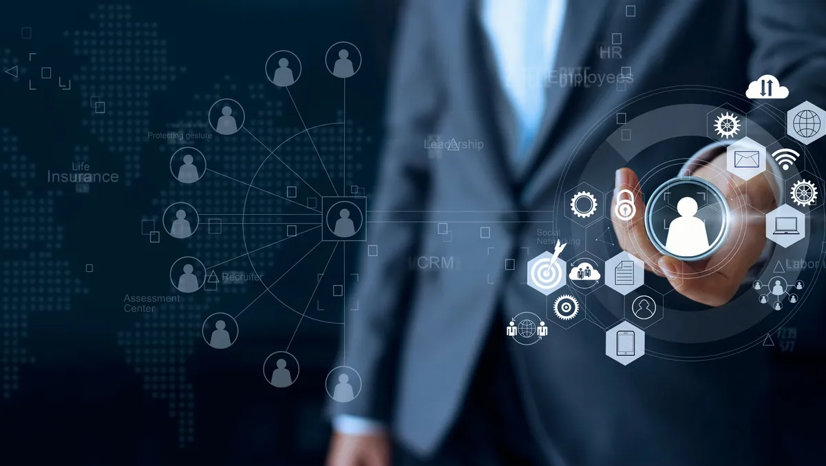 Varonis unveils new security features for Salesforce admins