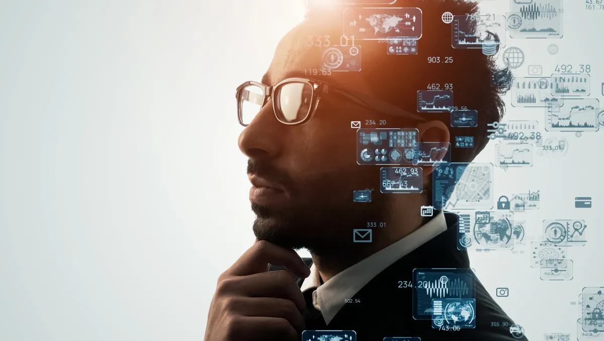 Nanyang Technological University Singapore builds digital brand presence