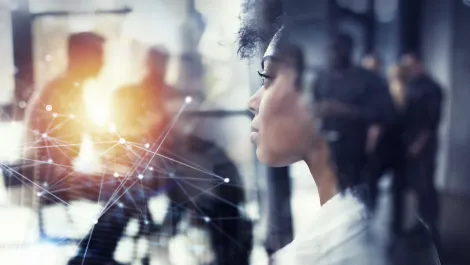 Gettyimages 1157314977  1 