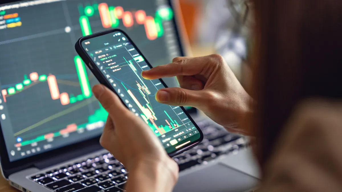 3 practical ways to fight recession using analytics and reporting