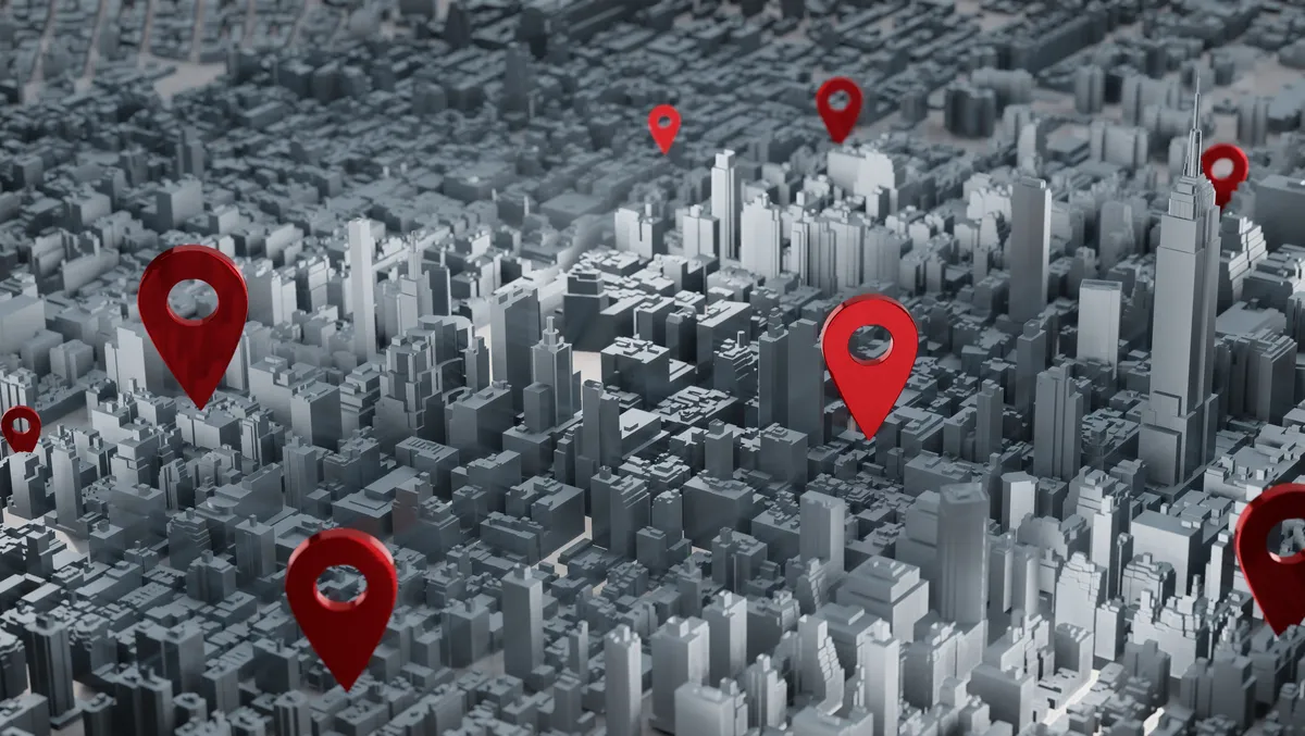 Critical infrastructure sectors at greater risk of attacks