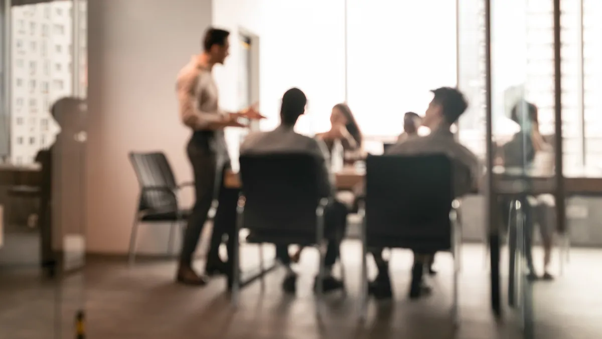 Kyndryl launches open solution, powered by co-creation