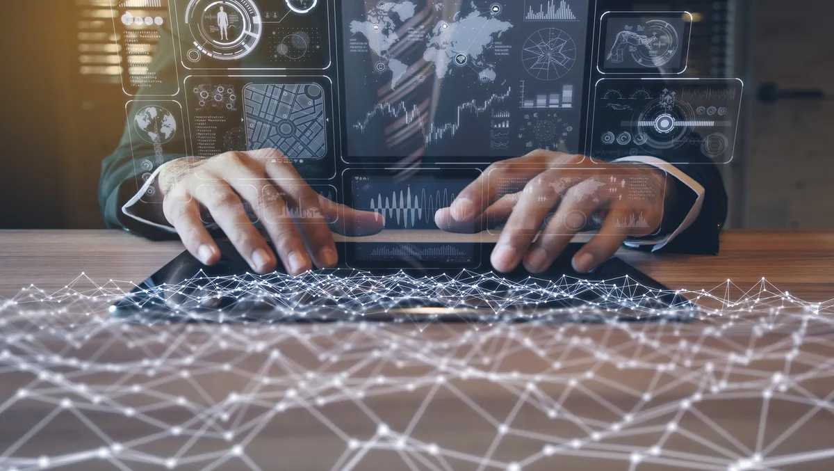 Productiv adds numerous enhancements to SaaS Intelligence Platform