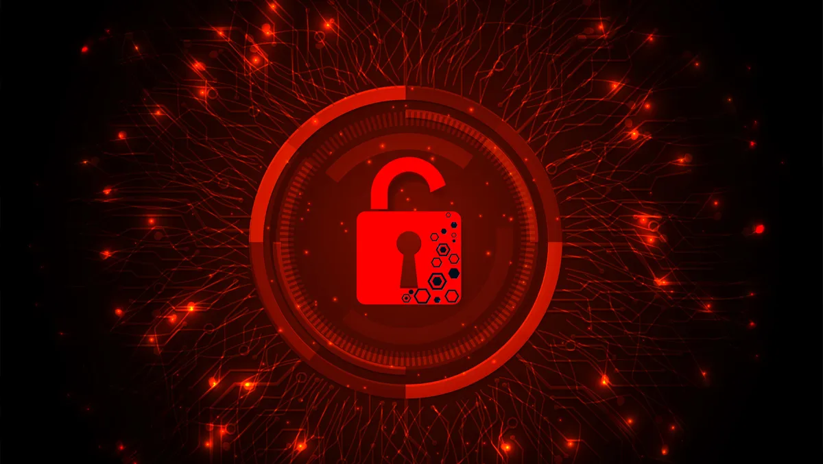 Vectra advances security AI with Attack Signal Intelligence