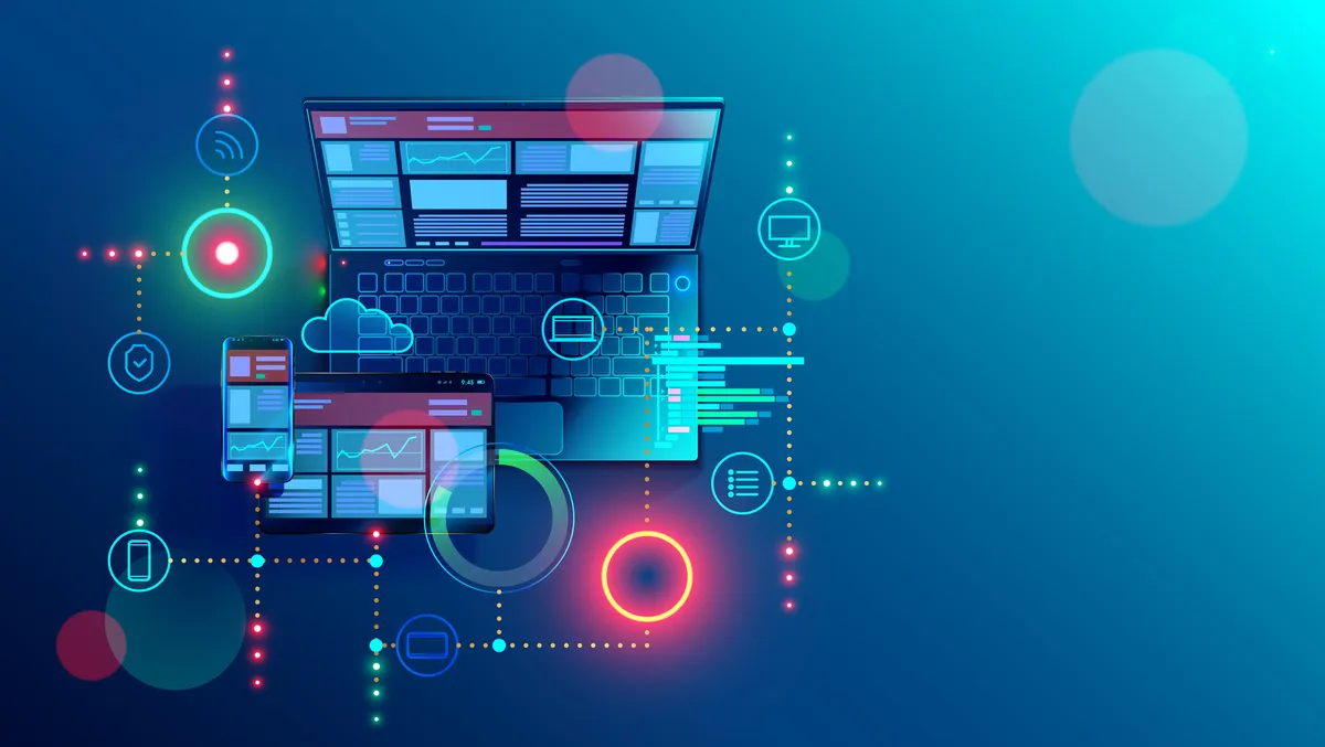 Micro Focus announces new Google product integration