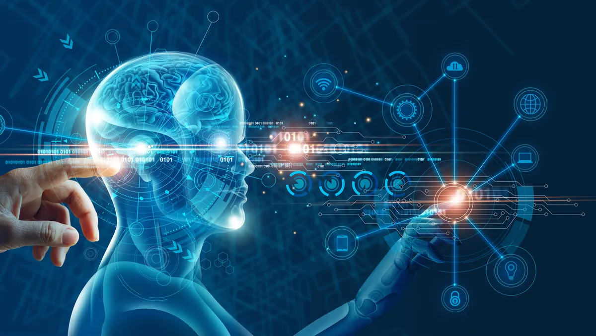 Ivanti named leader in the 2022 Gartner Magic Quadrant