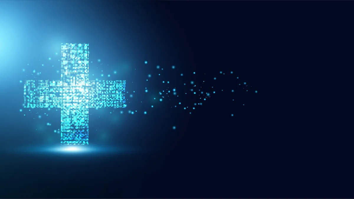 Ordr partners with Sodexo to deliver healthcare security solution