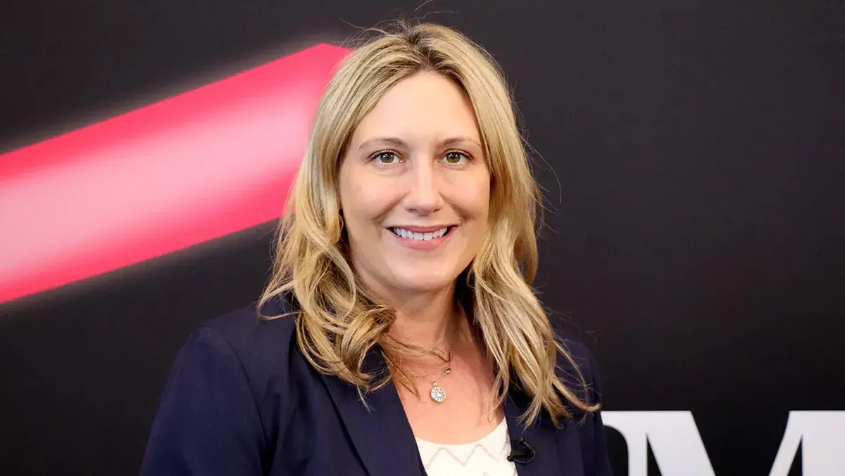 Skyflow appoints Robin Andruss as Chief Privacy Officer