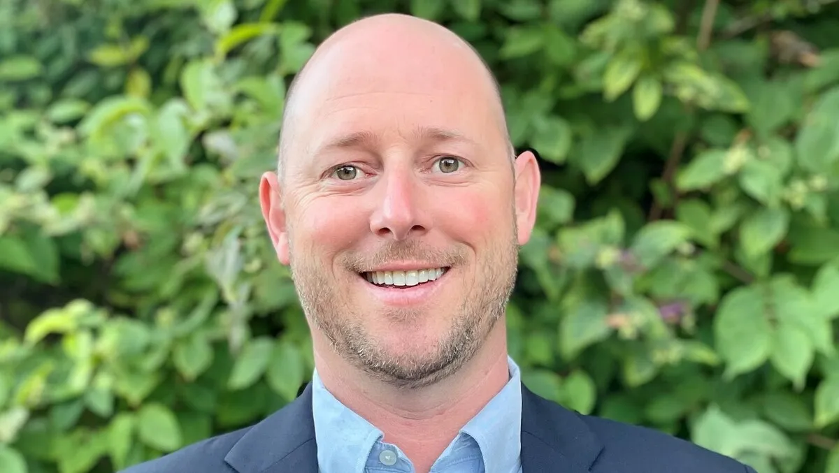 The Yield appoints Ryan Bolduan as Chief Product Officer