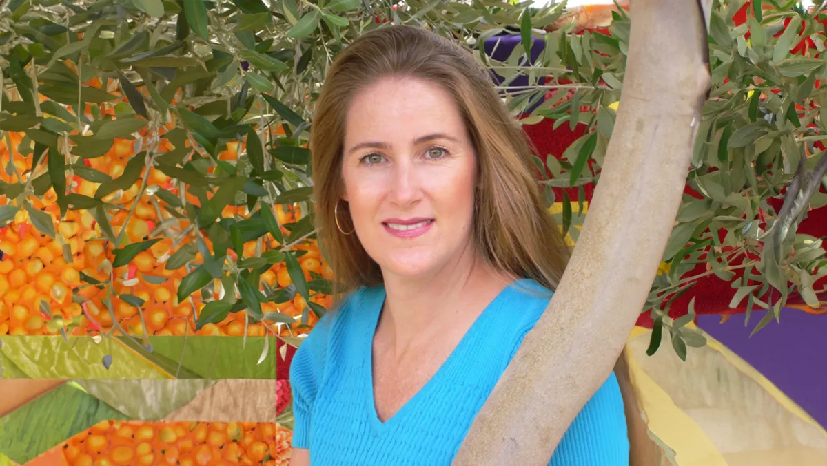 Siemon appoints Valerie Maguire as service to the company & industry