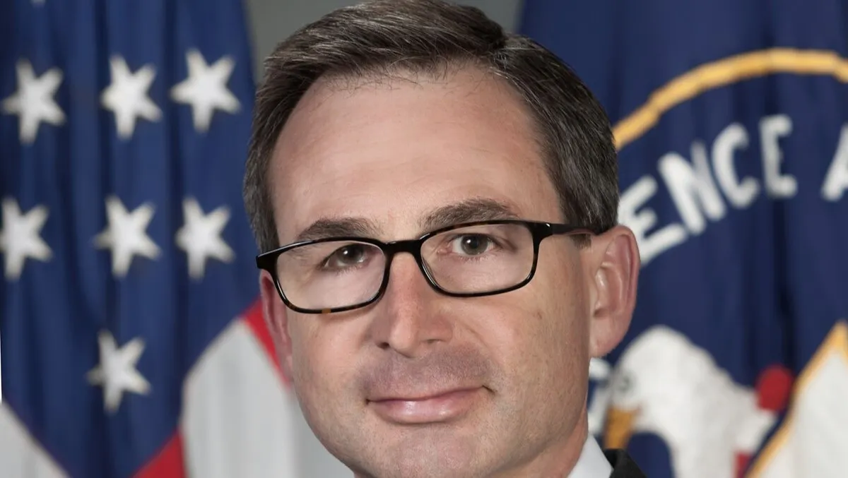 Rubrik appoints Michael Mestrovich as CISO